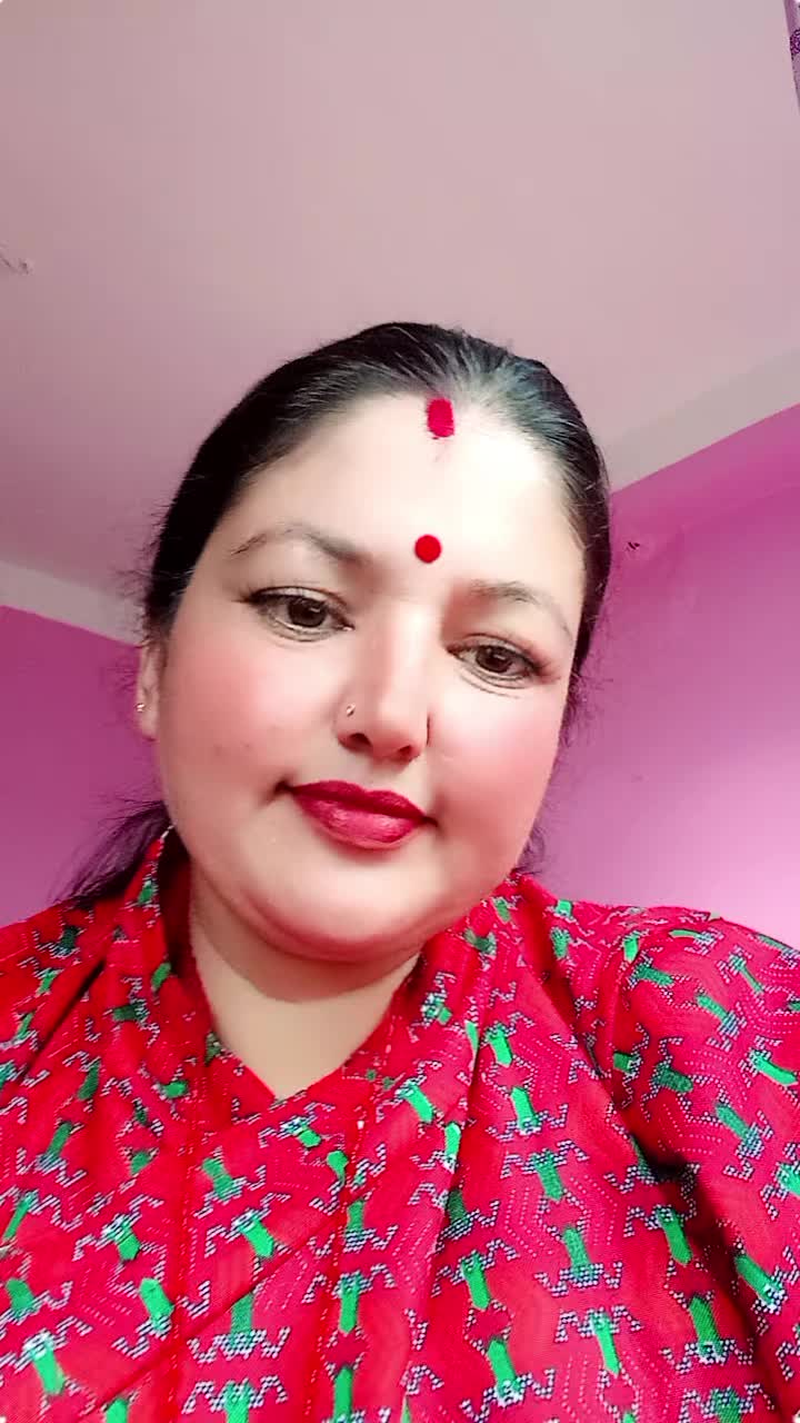 @@gita001