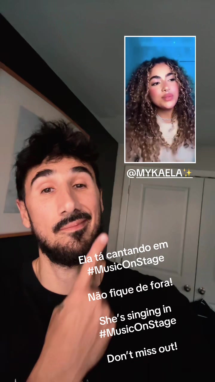 @Mike | Dicas de inglês