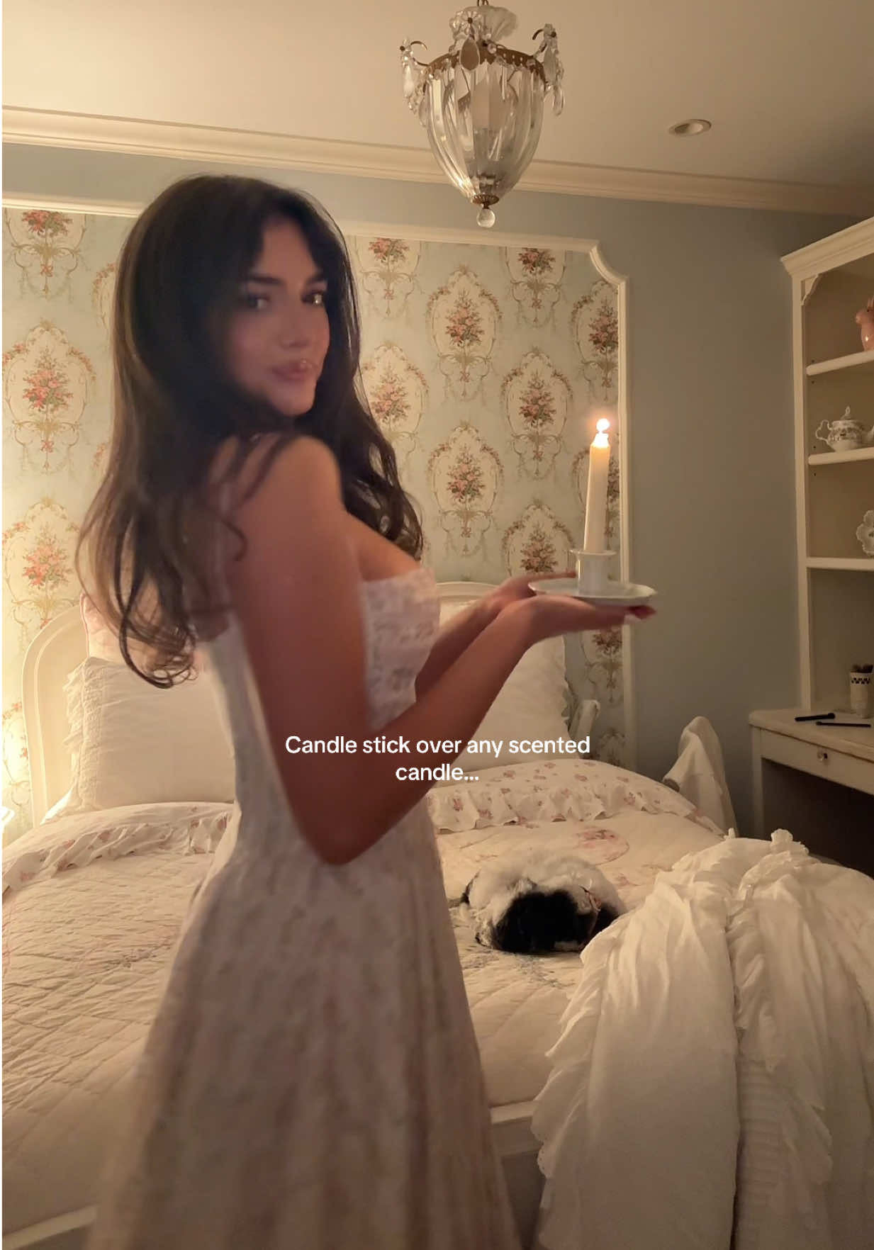 @Juliette Rose