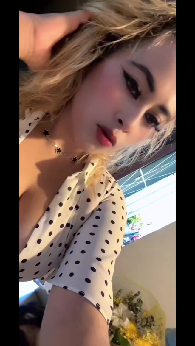 @Jeni Duque
