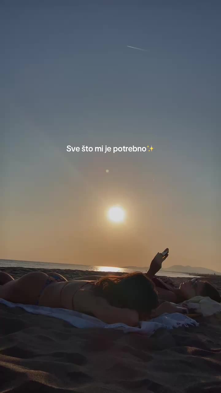 @sanjaonair