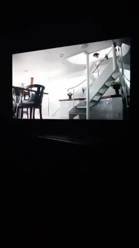 @Alo.R