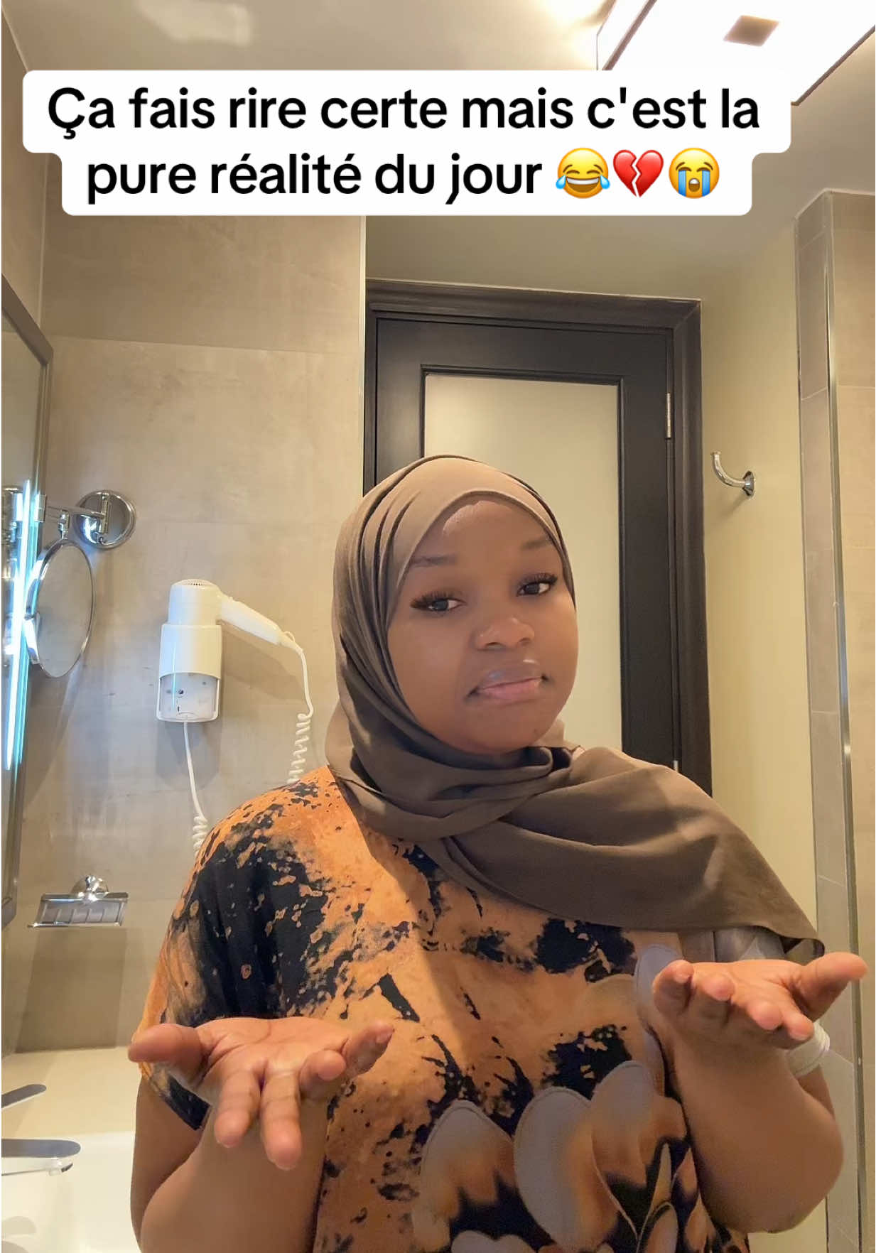@Nab Queen