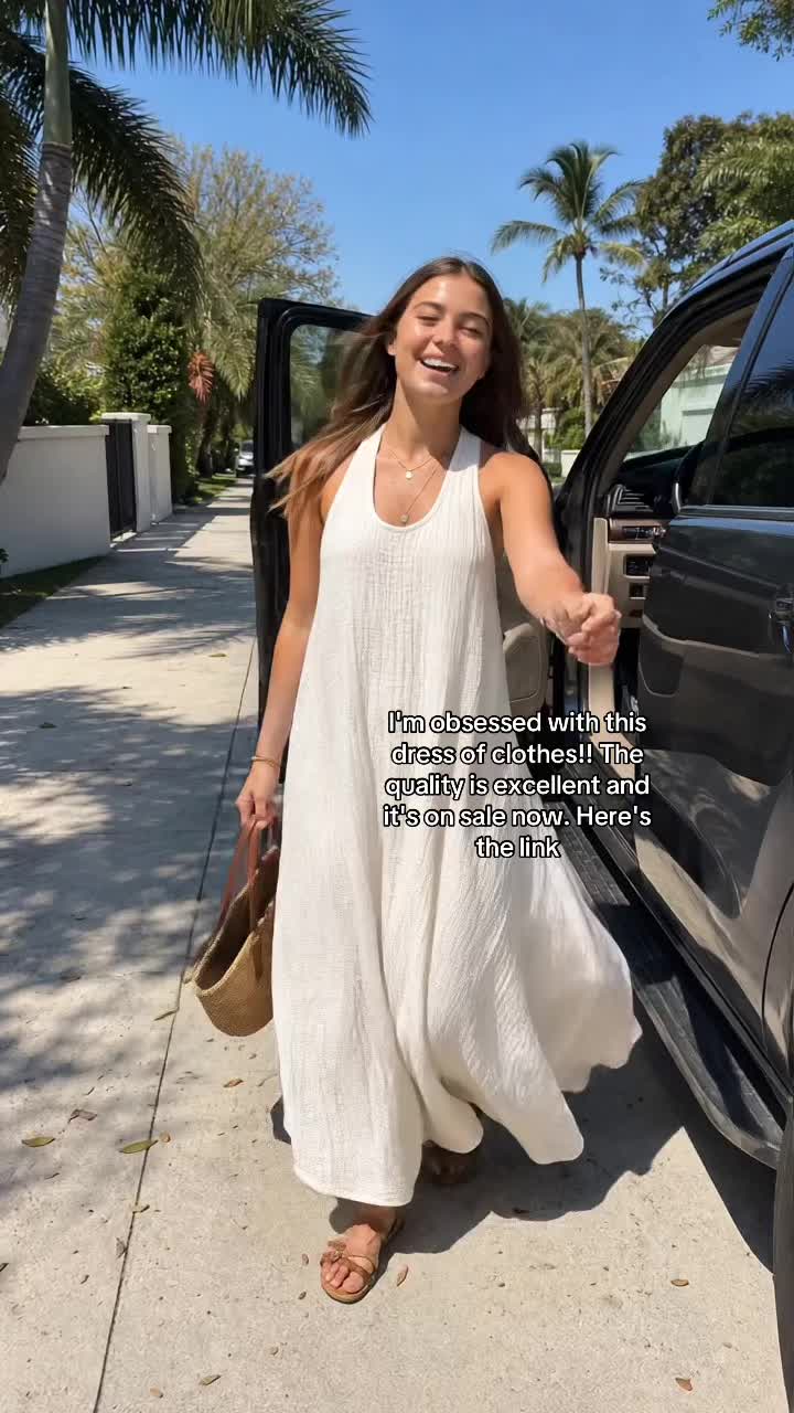 @donaauu