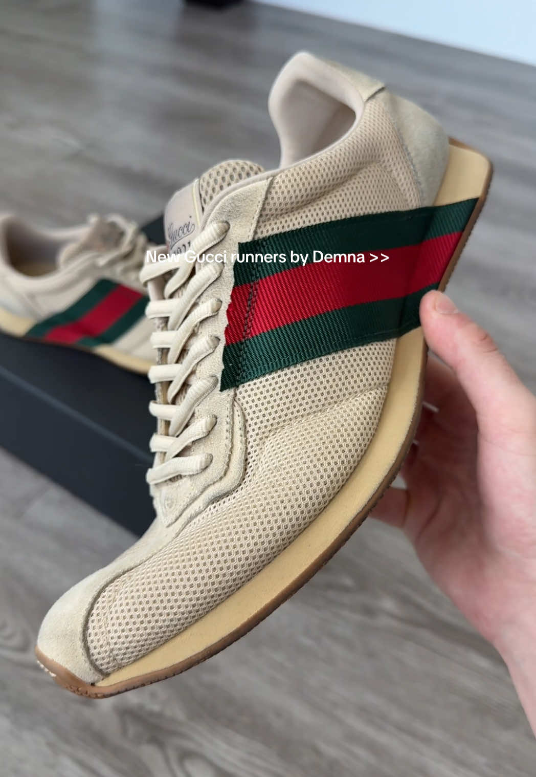 @Andrew | Clothing Plug