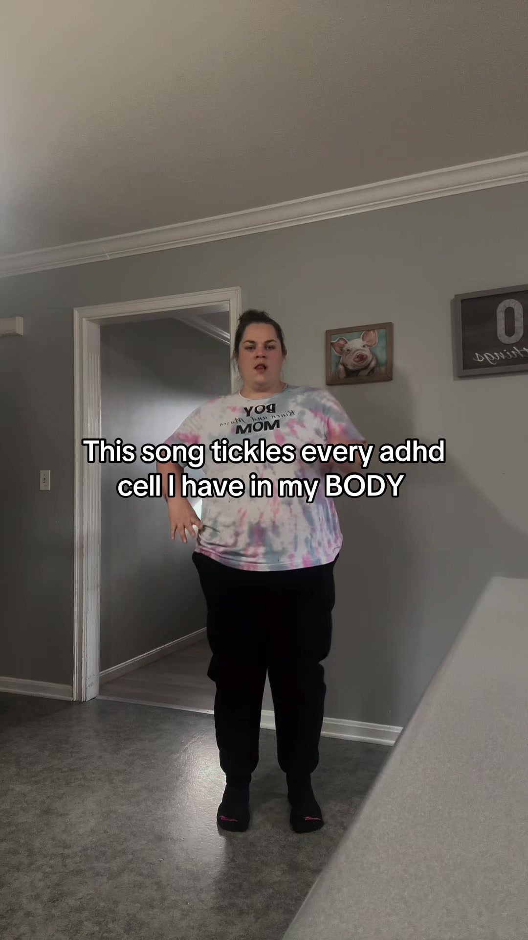 @maymay