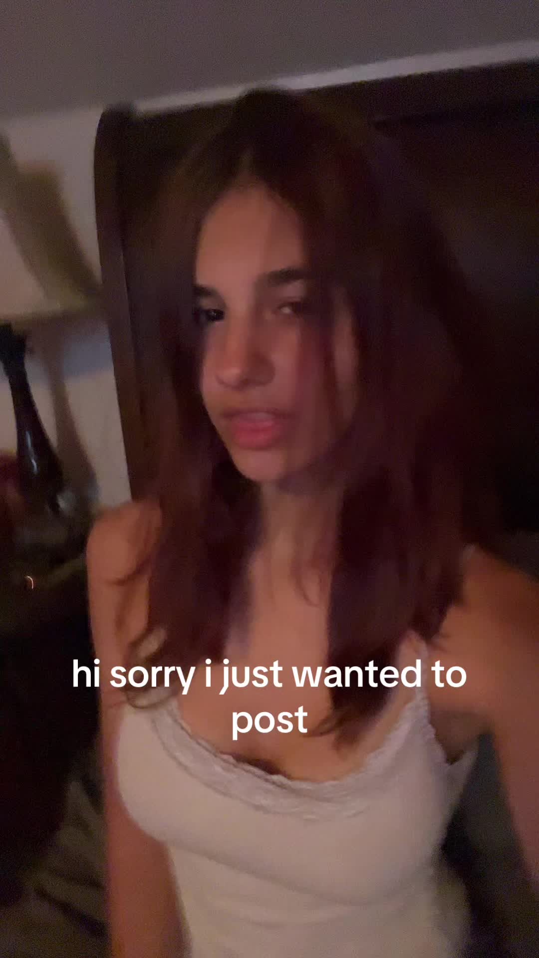 @mimi