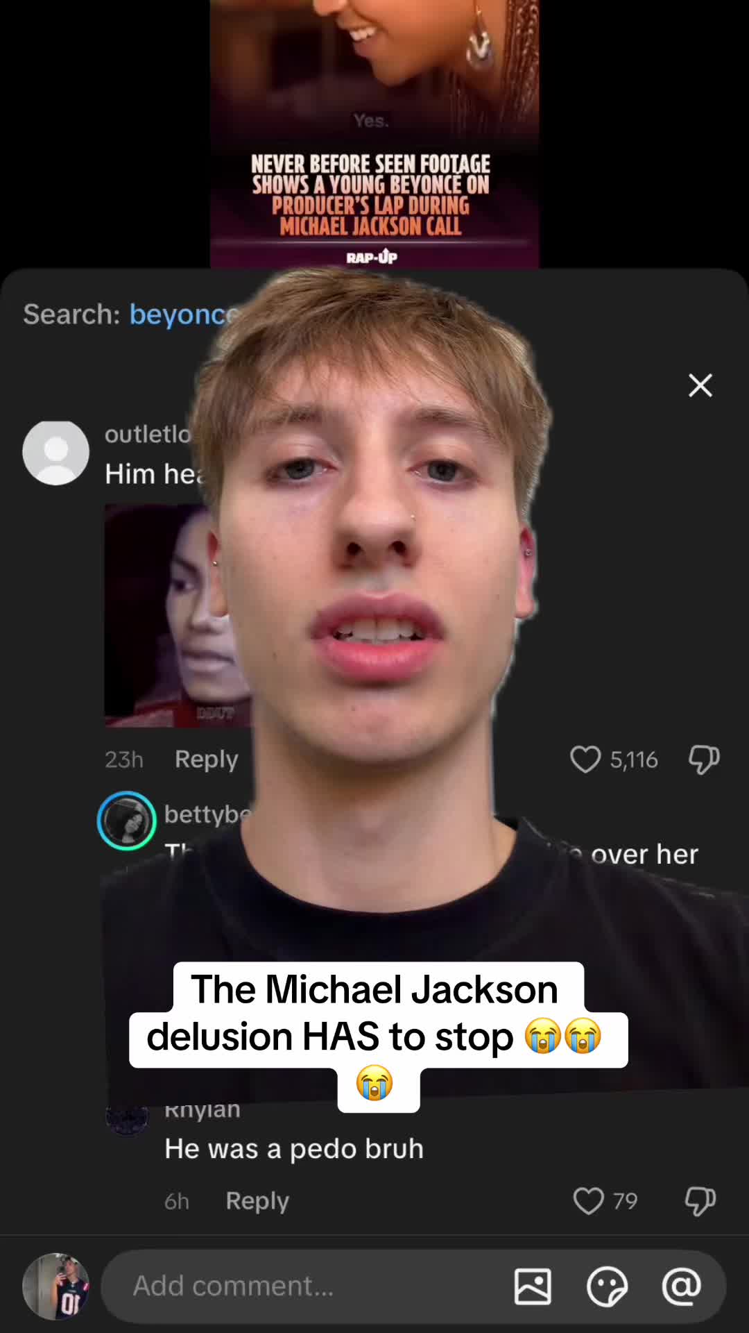@MATTiV