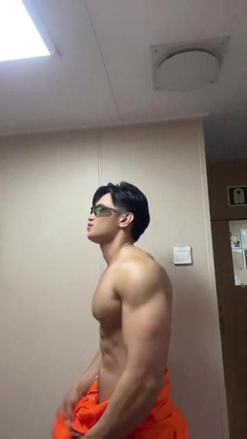 @Gwapo ng Pinas