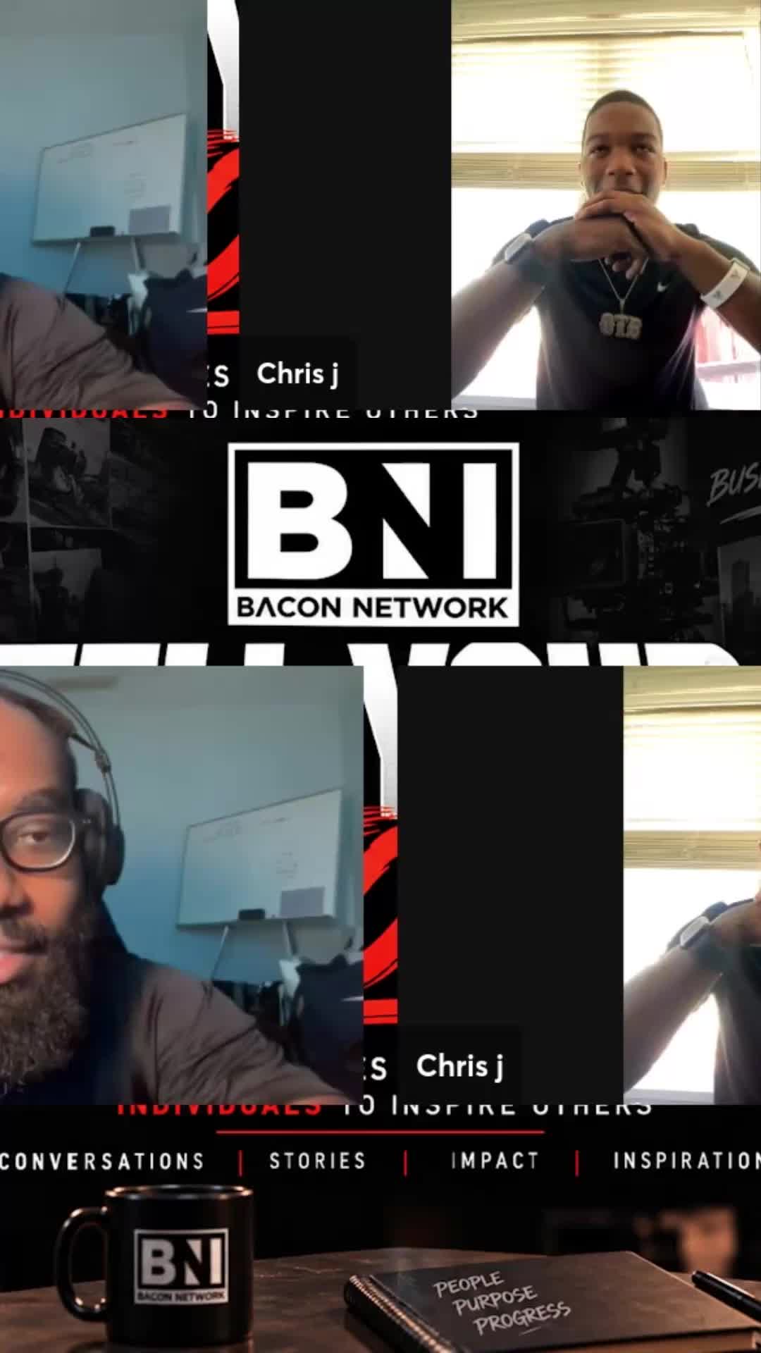 @BaconNetwork