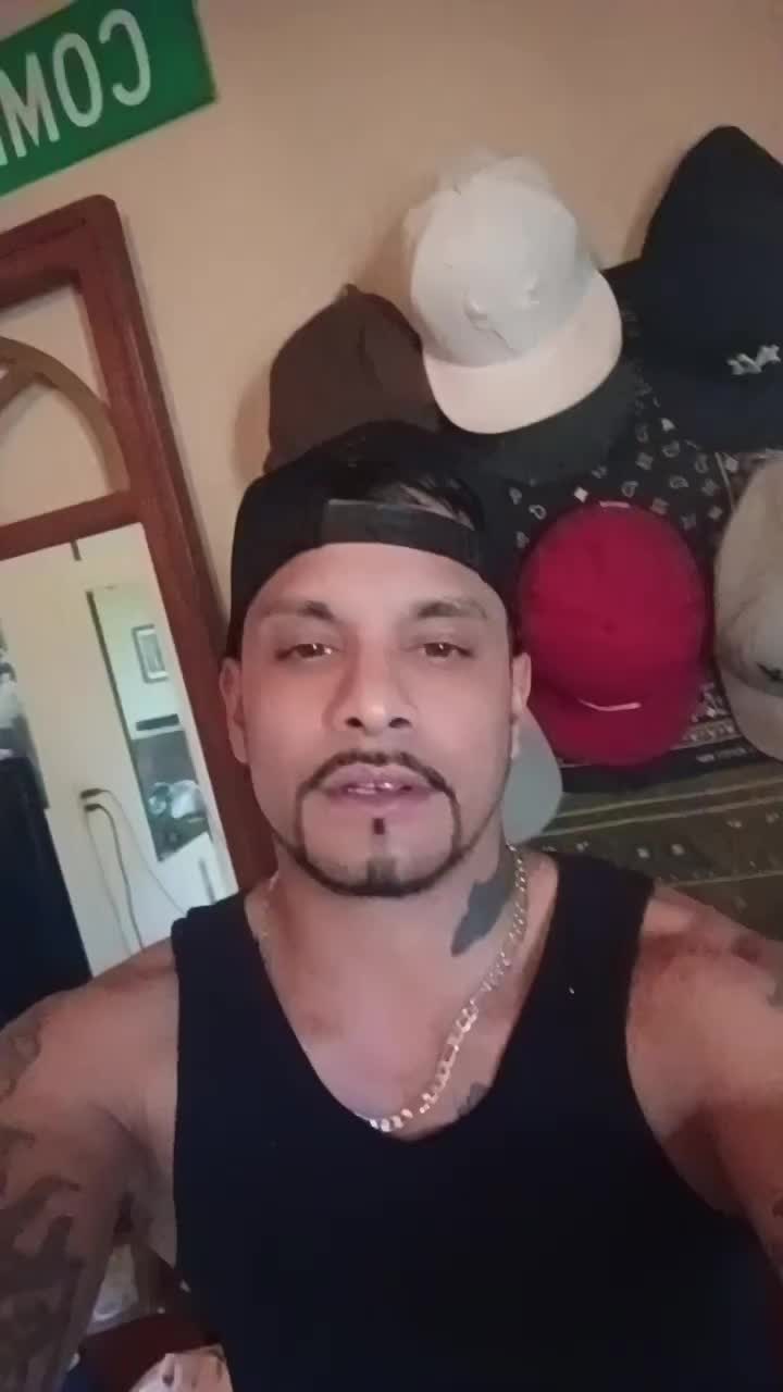 @IDGAFwhatUheard