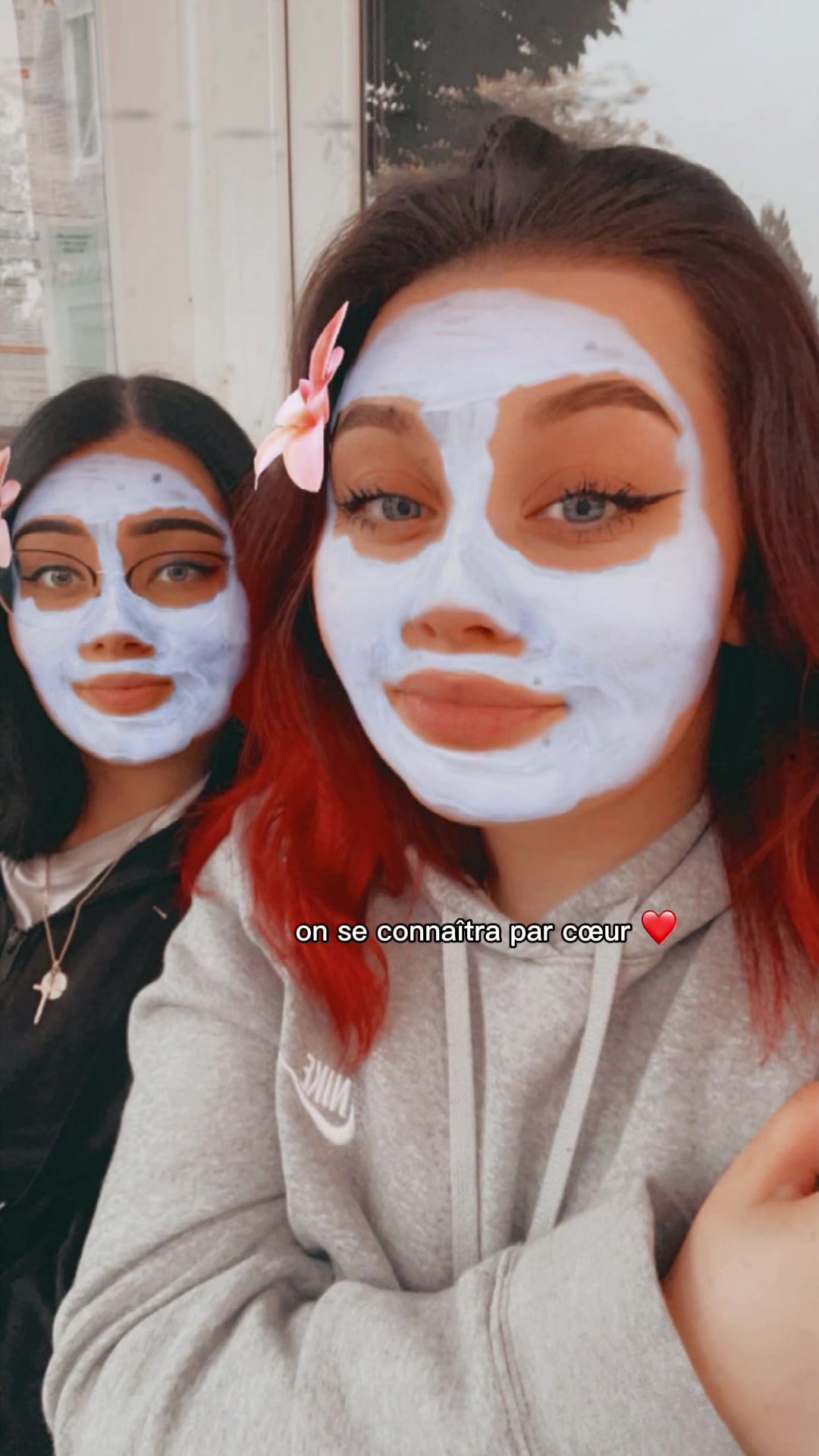 @NoixDeCoco †🥥