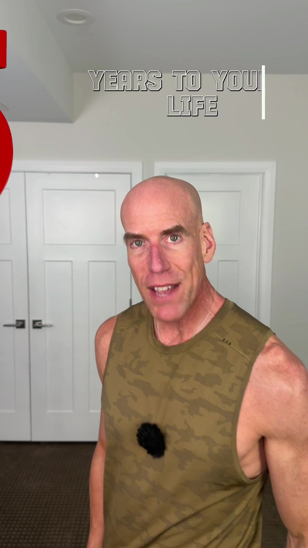 @userfastingfitness_pro