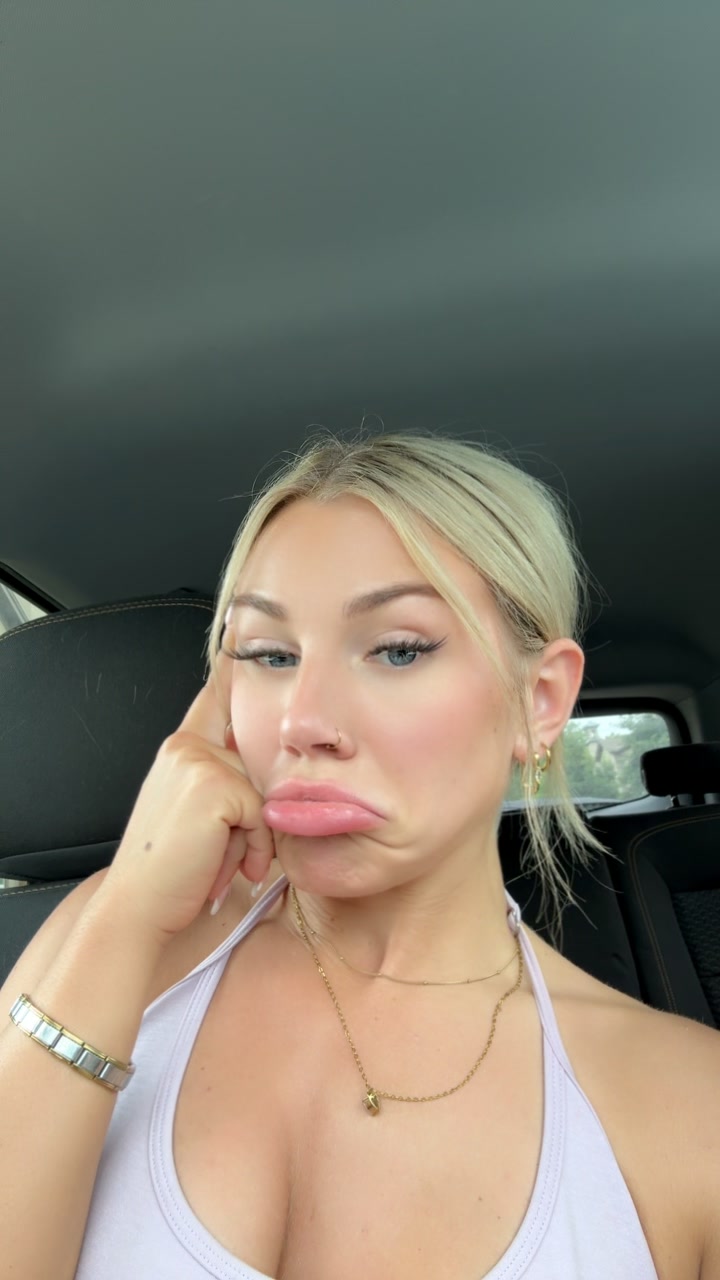 @Bella Rovirosa