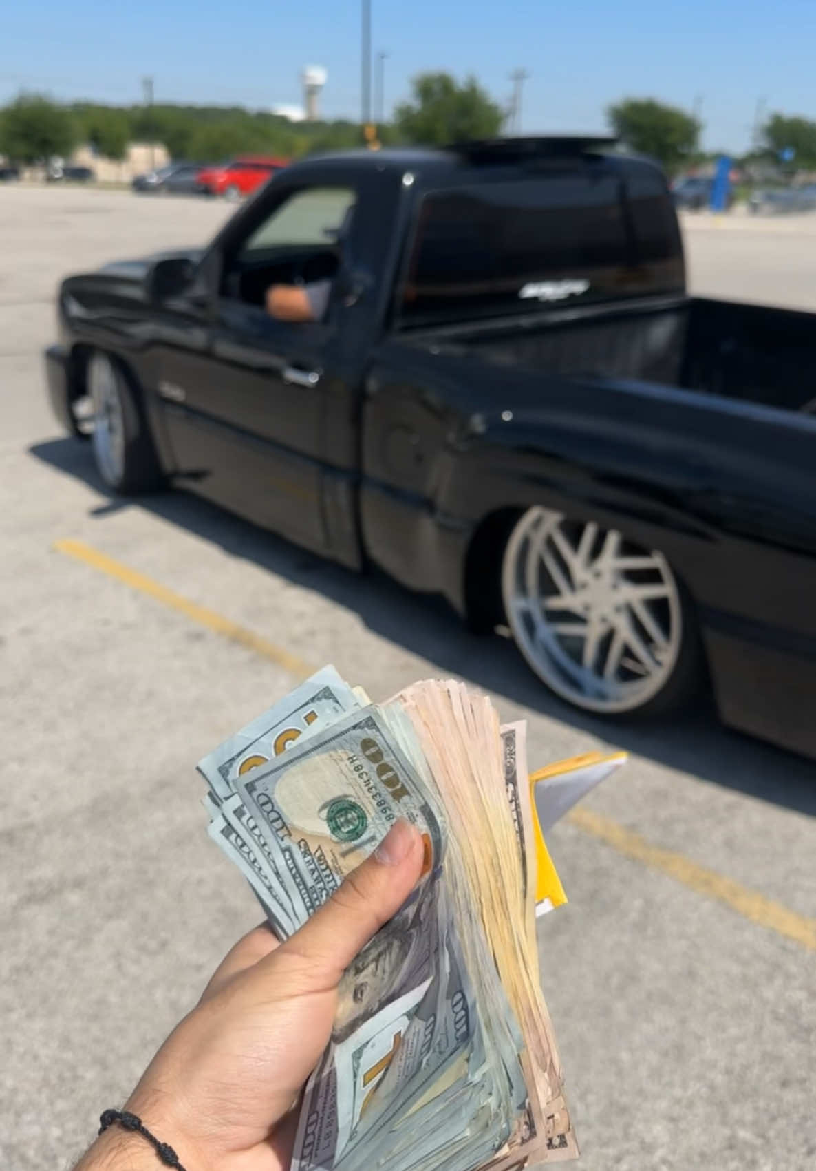 @fwtx_seanpaul