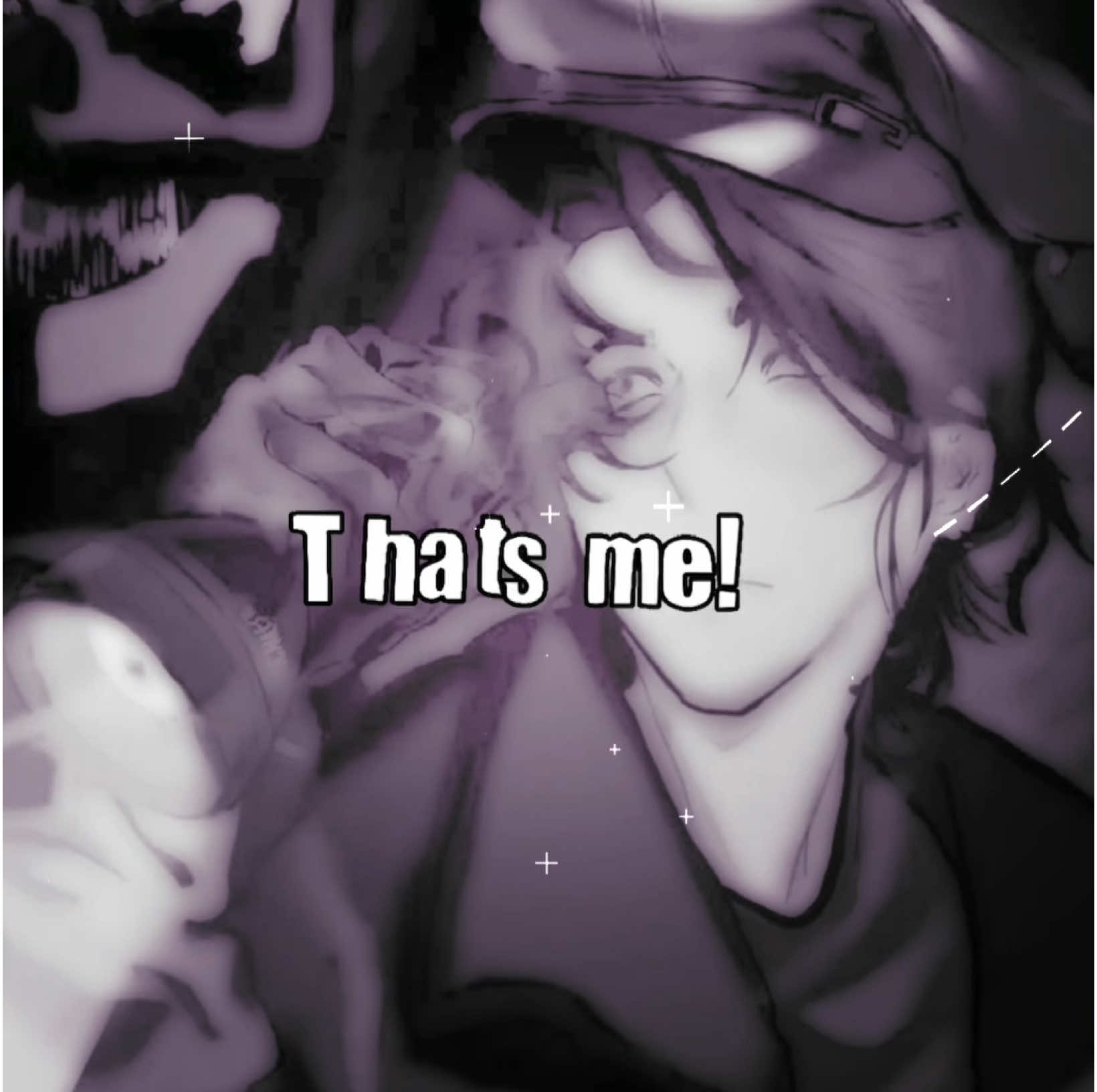 @໒ྀི₊𓏴 ოíkҽ ̥̈ 𓏼˚✚