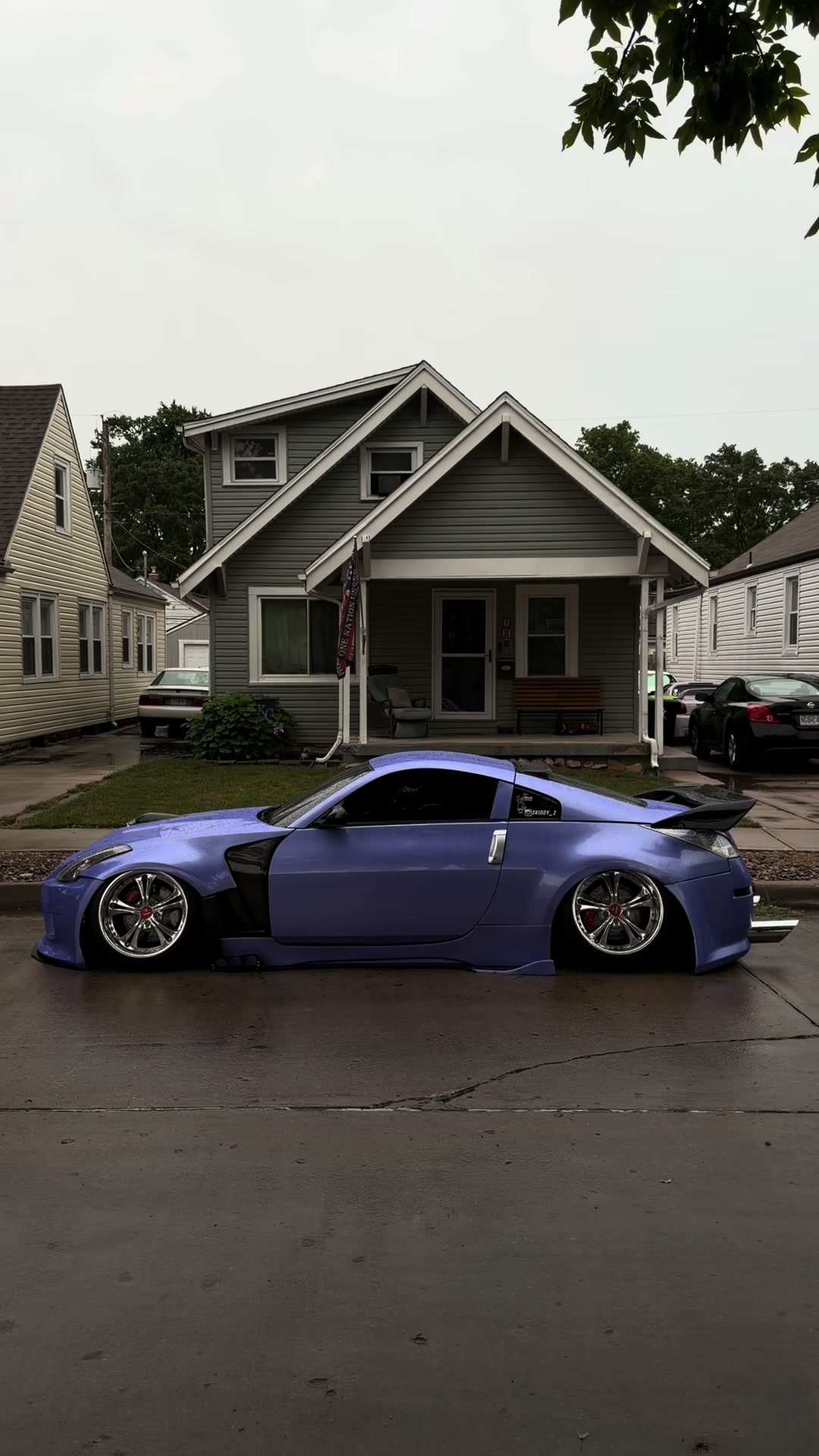 @Skiddy_Z
