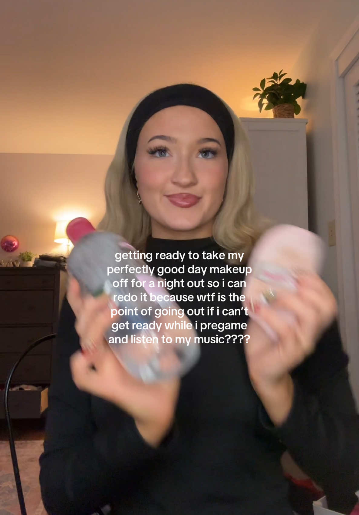 @gracie