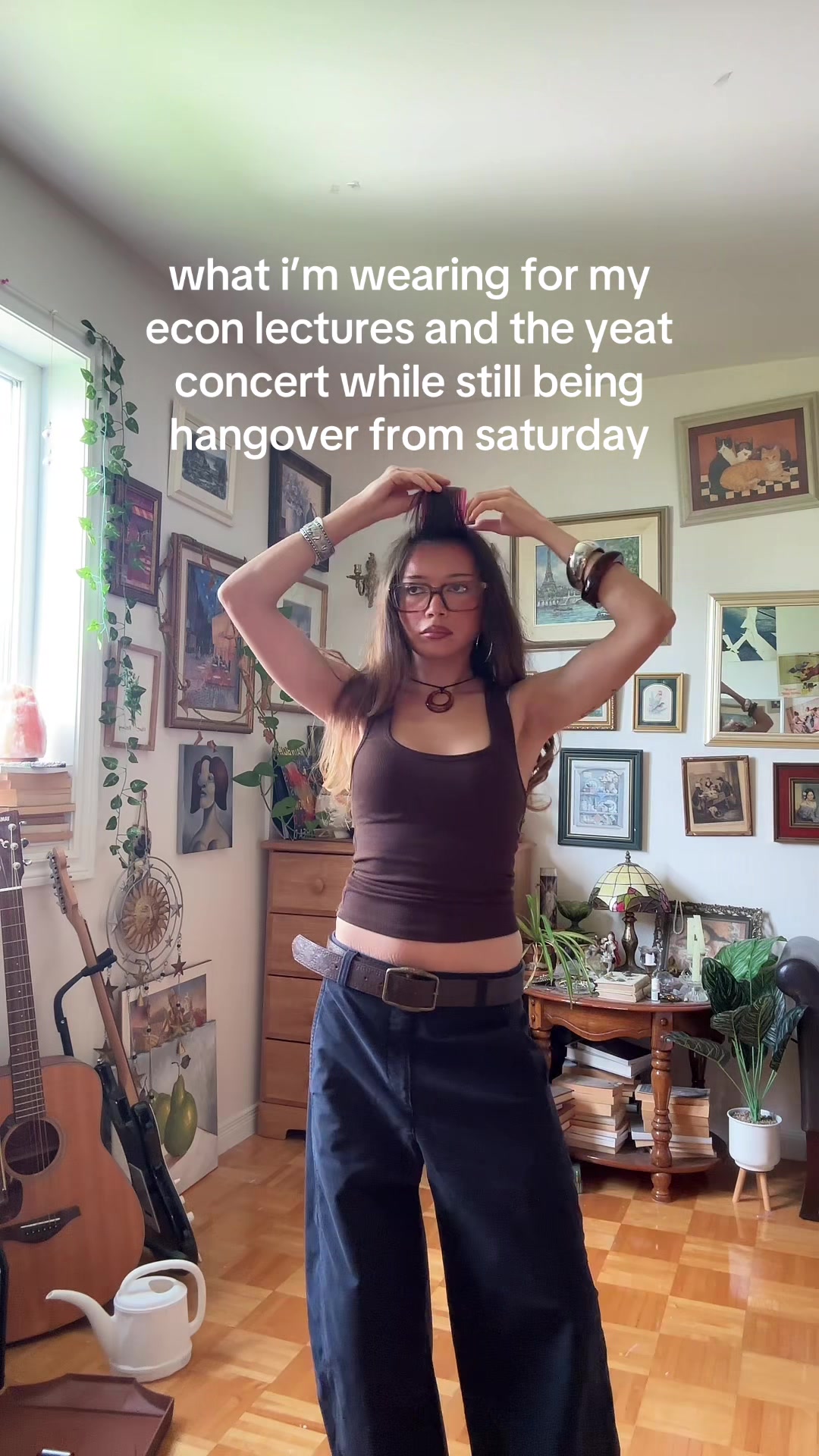 @sara