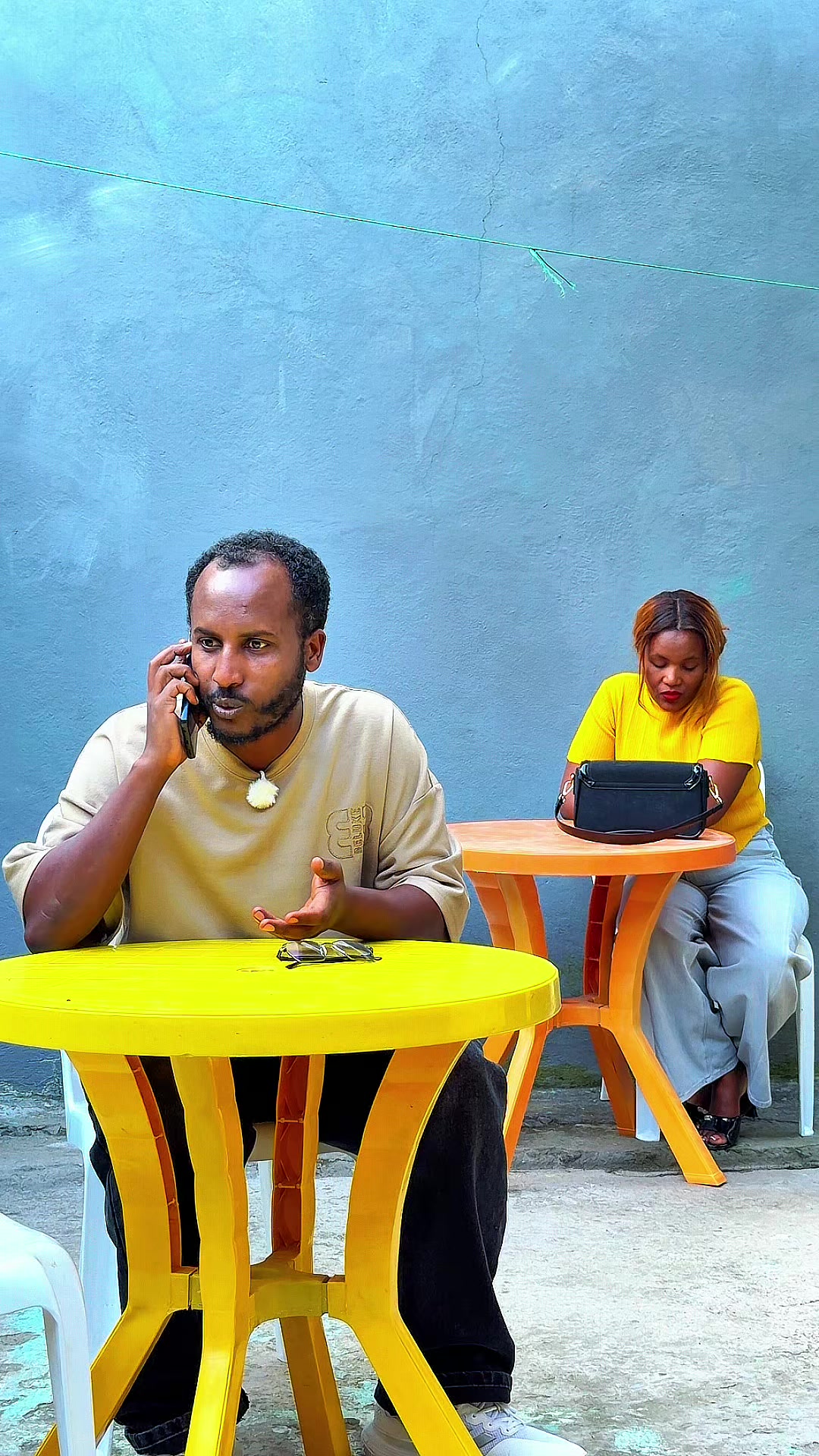 @Tonkosu/ቶንኮሱ🇪🇹🇰🇪