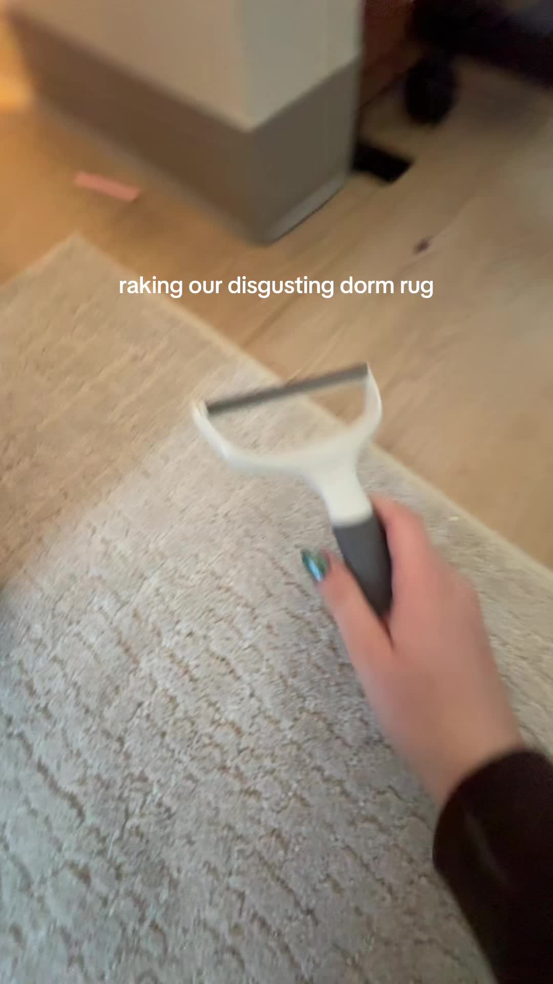 @annie 🧸