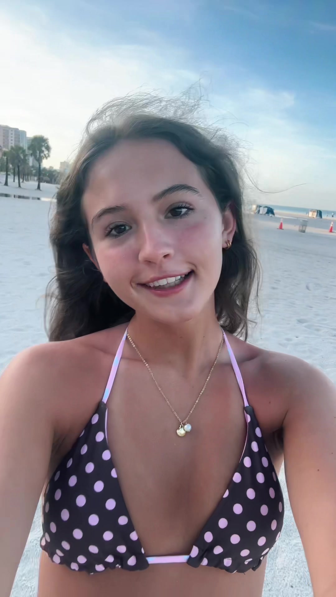 @lydia rae