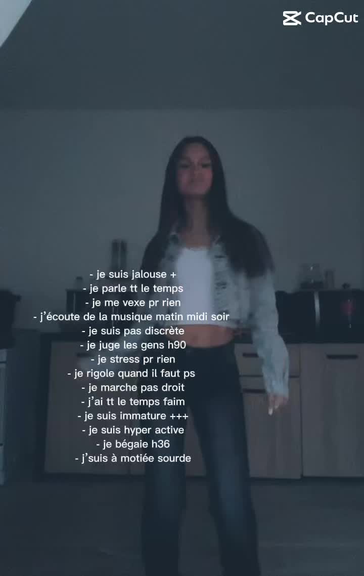 @Capucynee