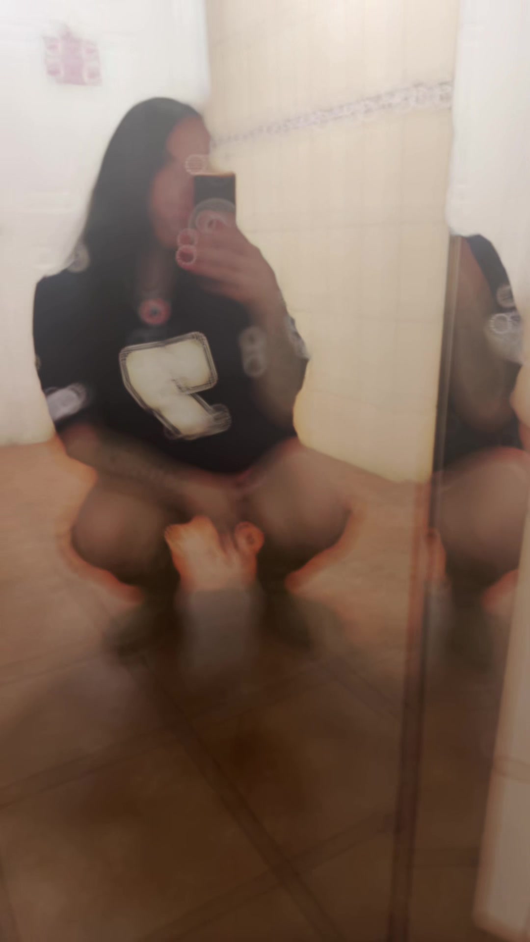 @missythatbitch