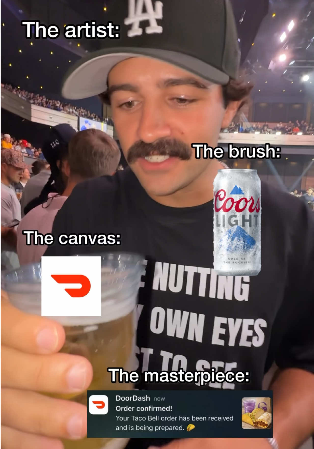 @cenzzyy_