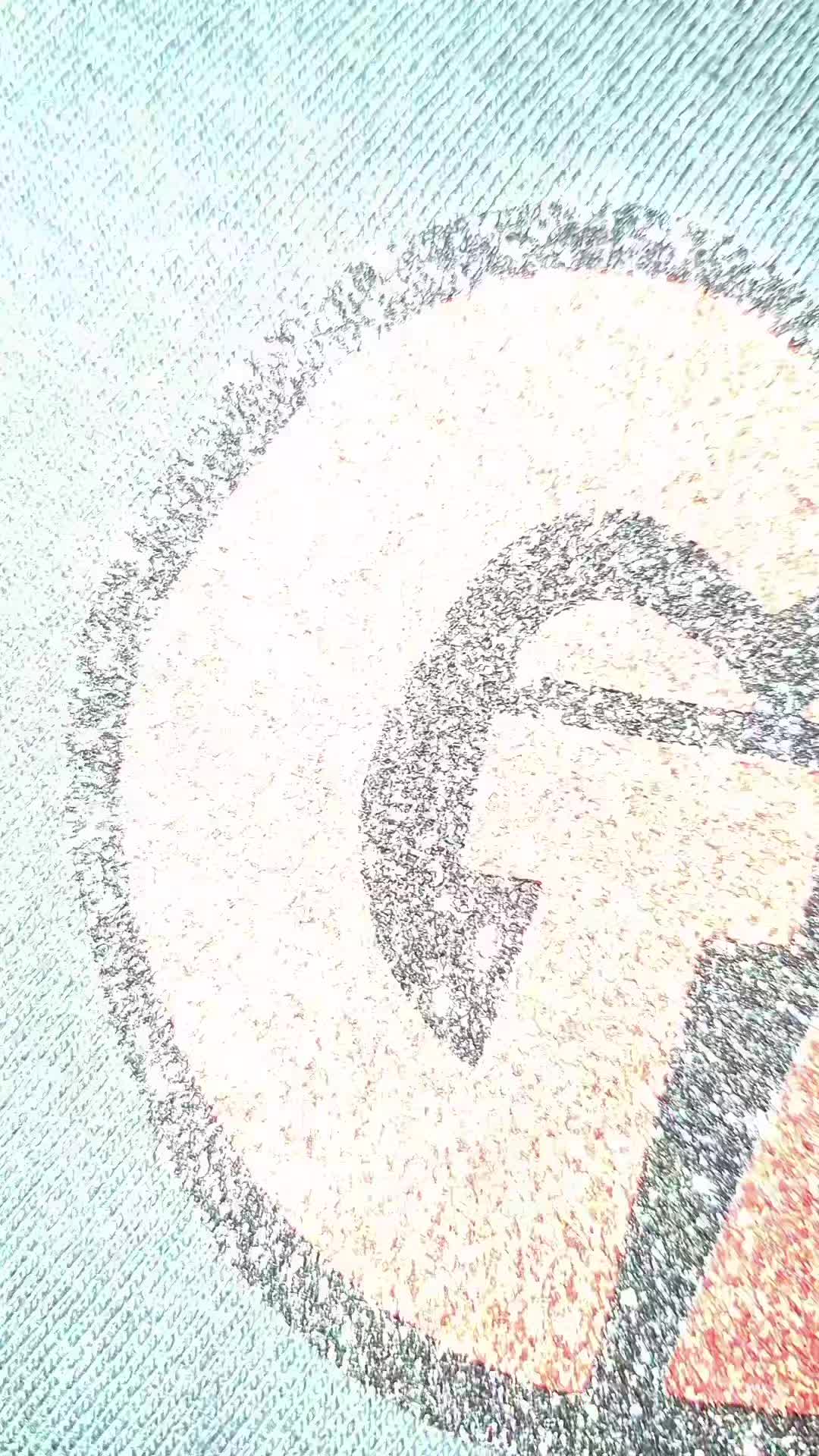 @DJRIO336