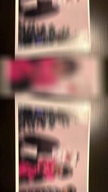 @Rosegaming2025