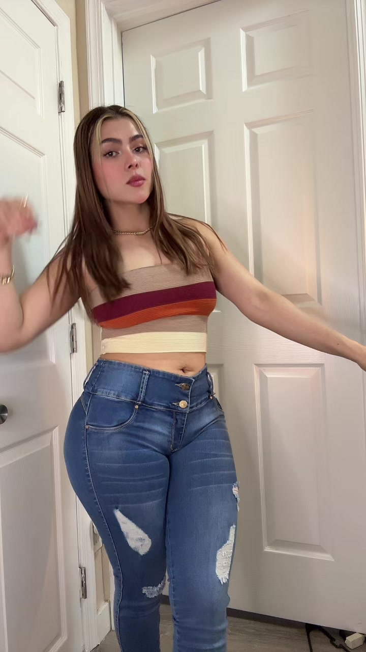 @G🎀 🍒✨