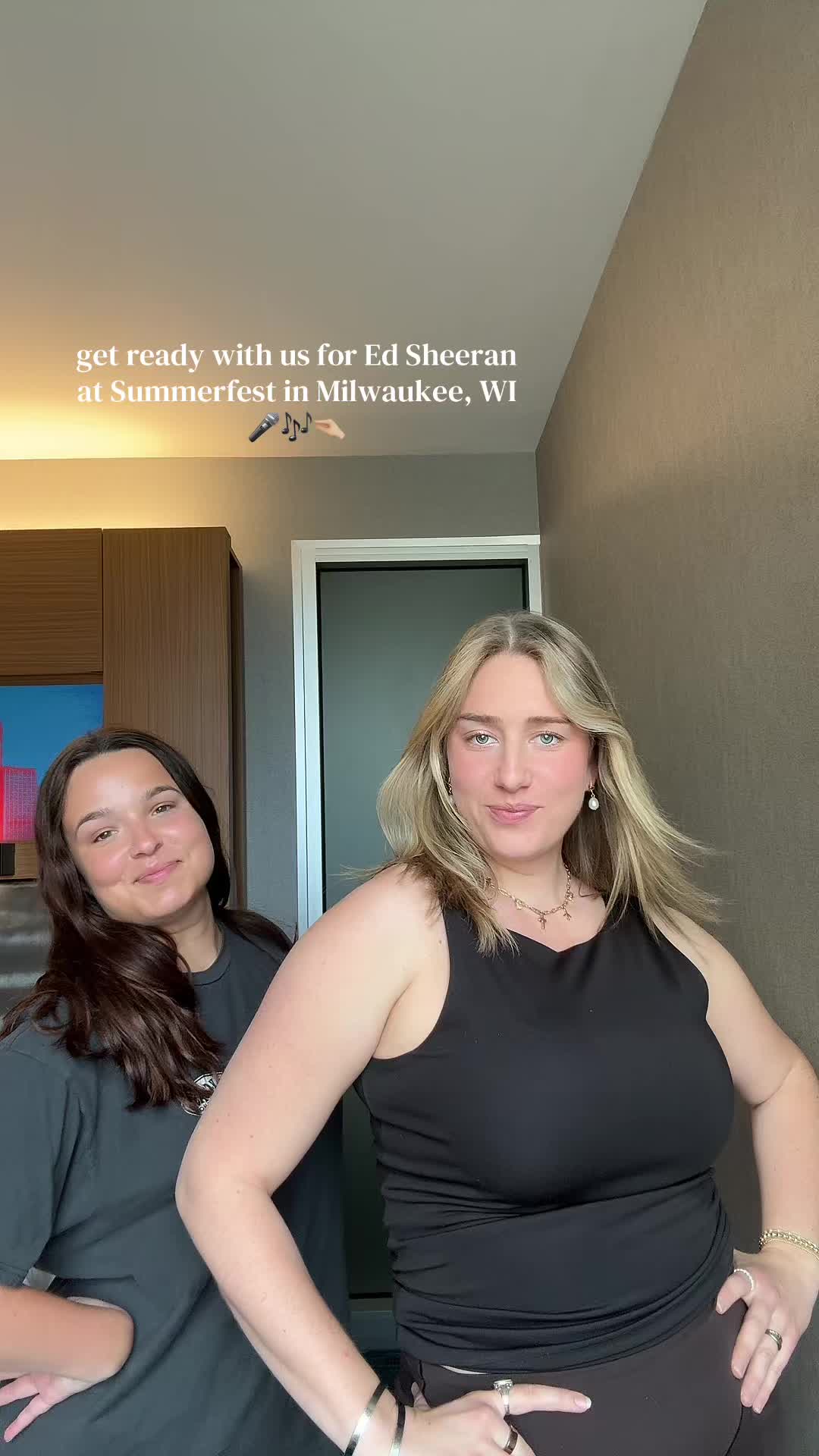@Chloe Gahagan