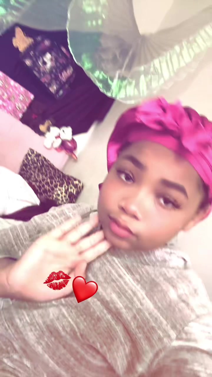@tinaaadalove_goddess90s