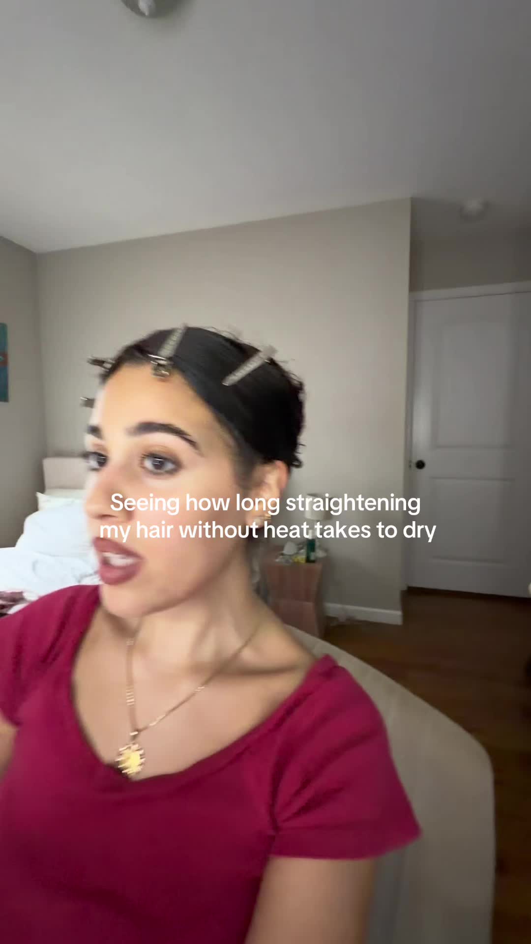 @Bianca Cristino