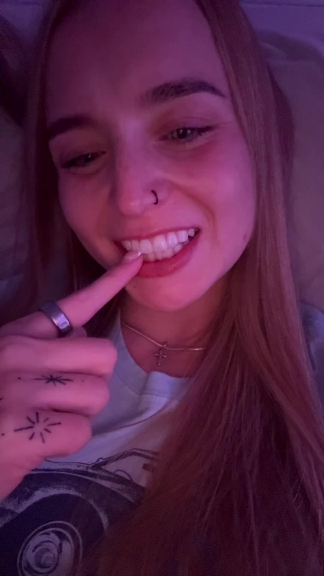 @Jorja