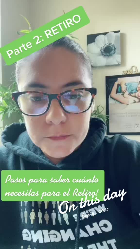 @romina_pastor