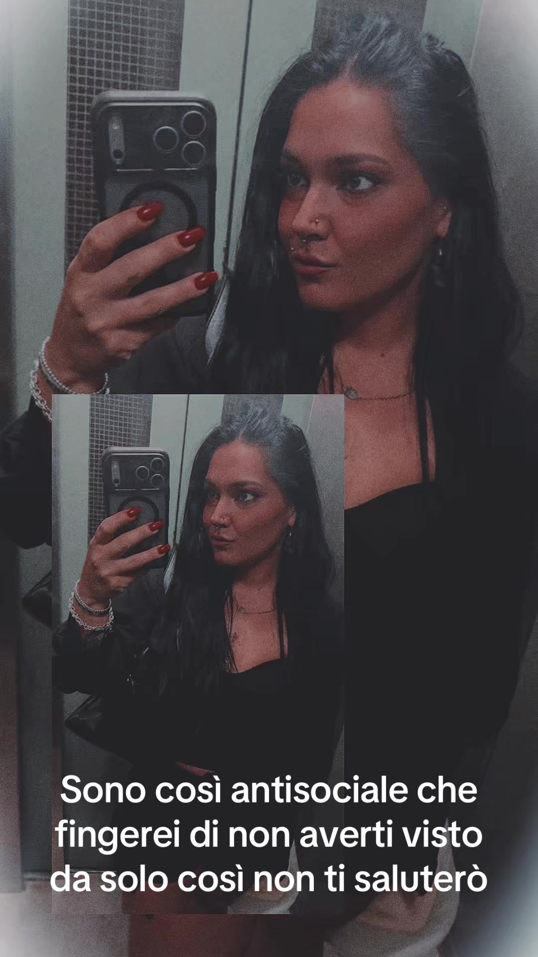 @🎀ROSA PARATO🎀