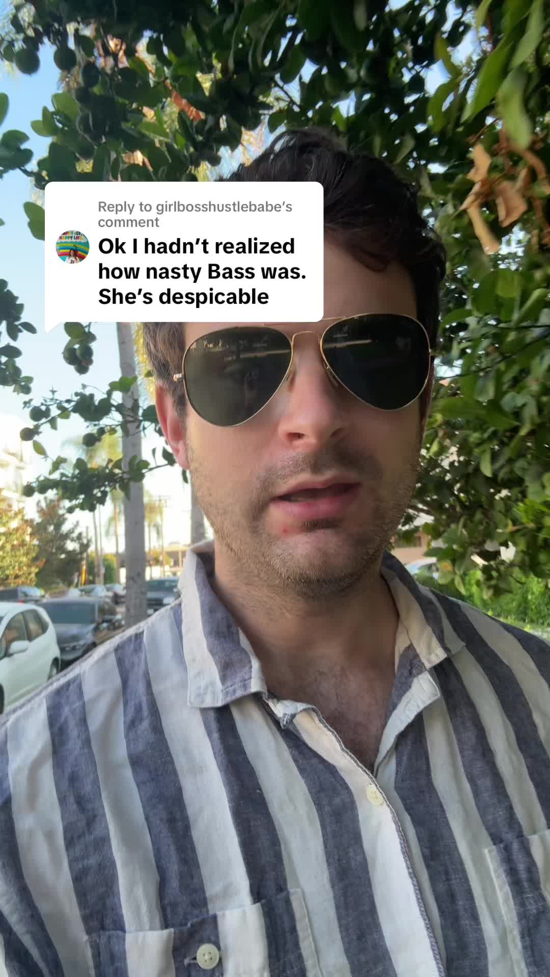 @divasunglasses
