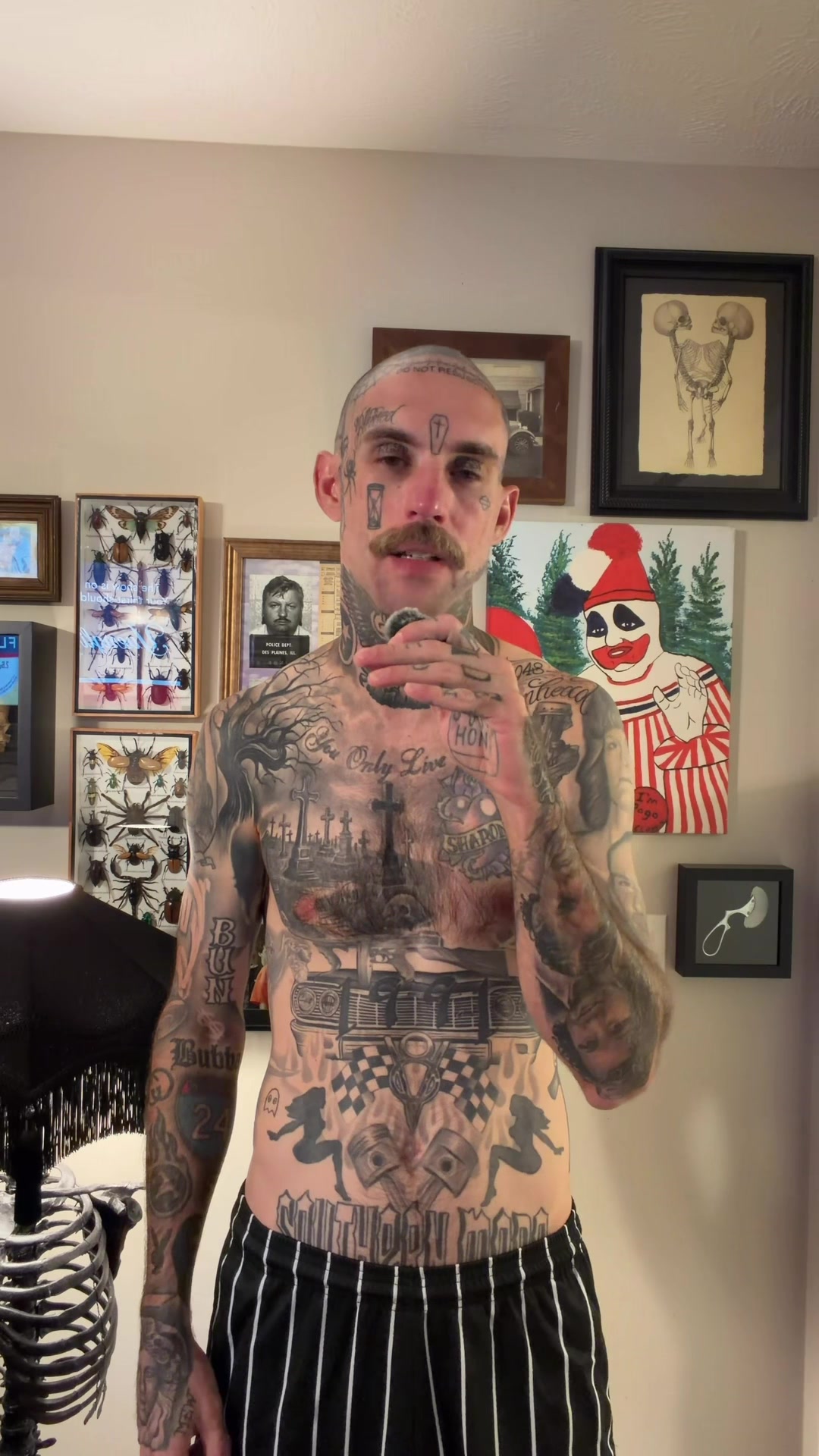 @itzjustchrizz