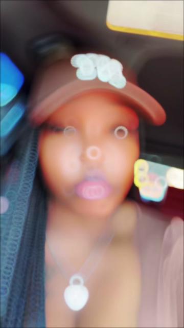 @Ninaaaaaaa🅿️😏