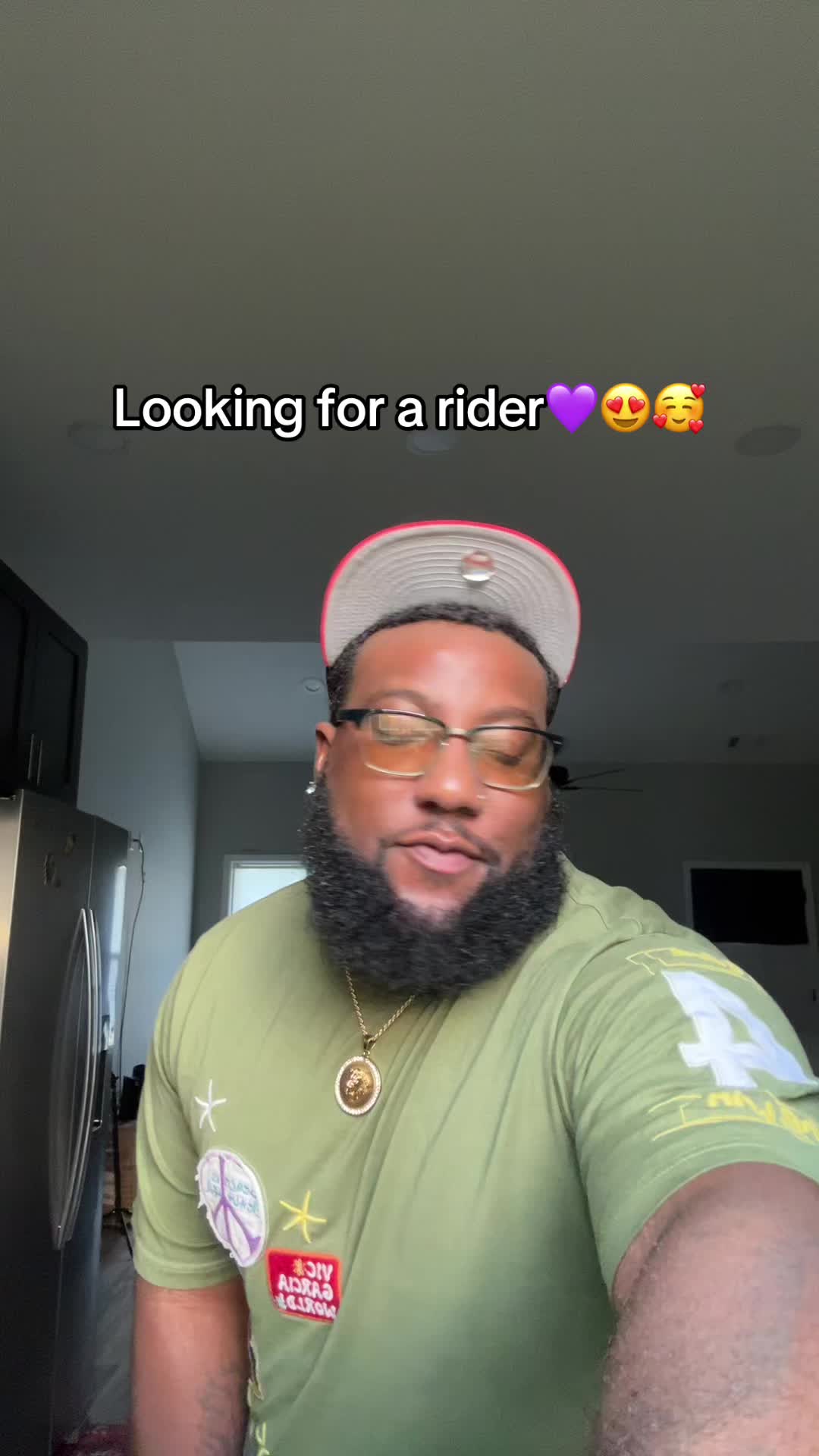 @Cadarian Brown