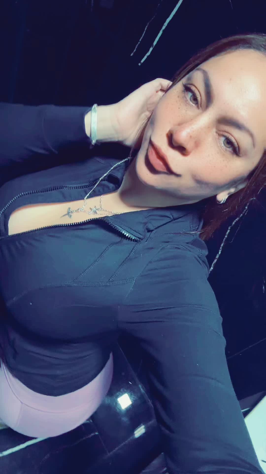 @Aseret Pantoja