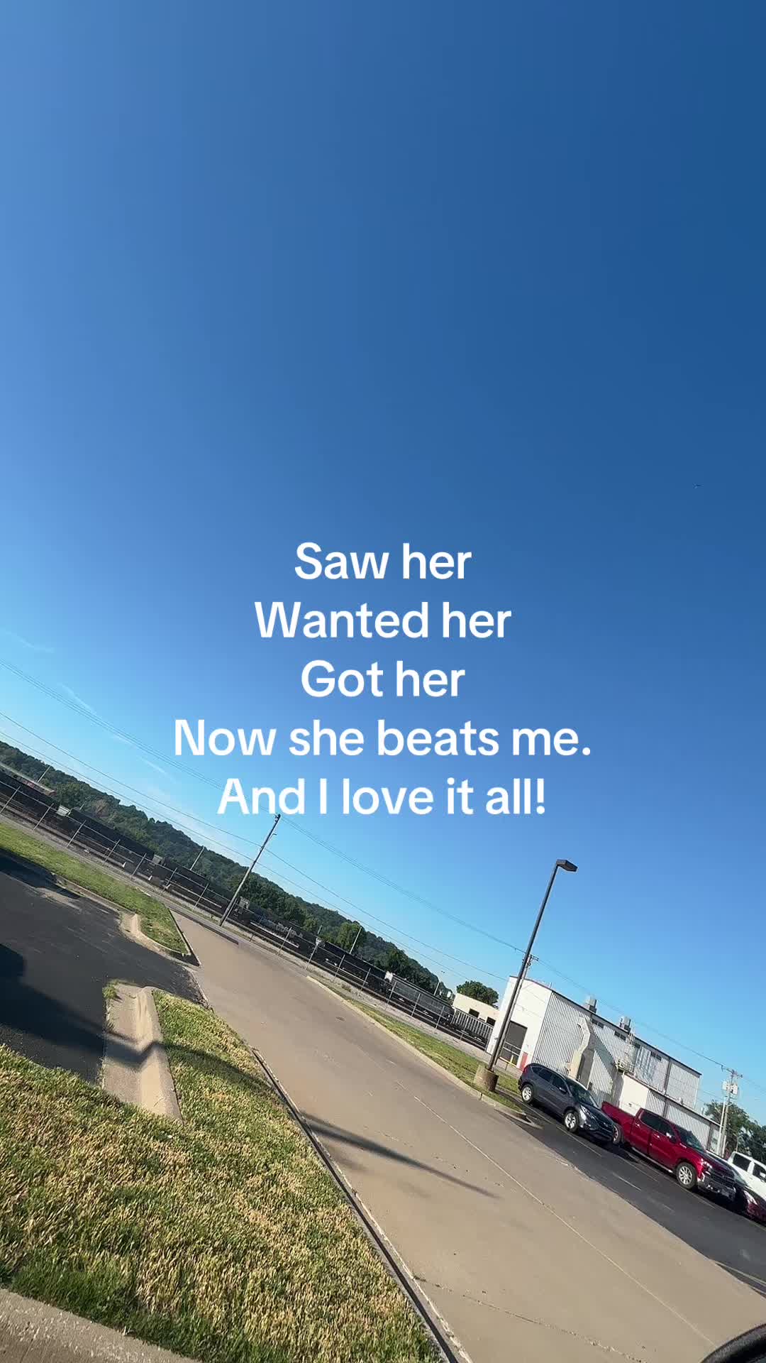 @Rob