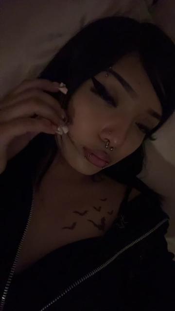 @shootthepartyupp