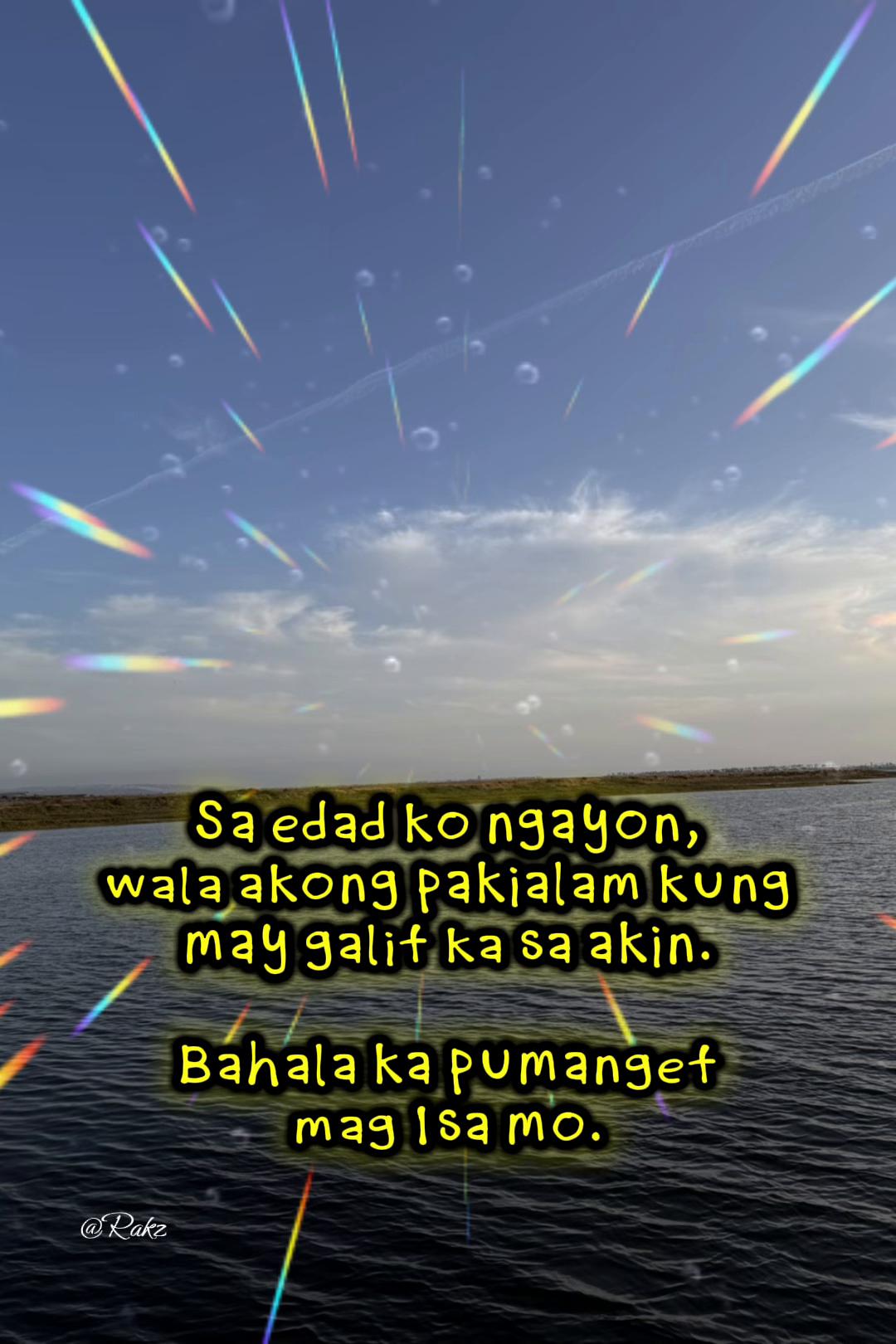 @Jhingvina2