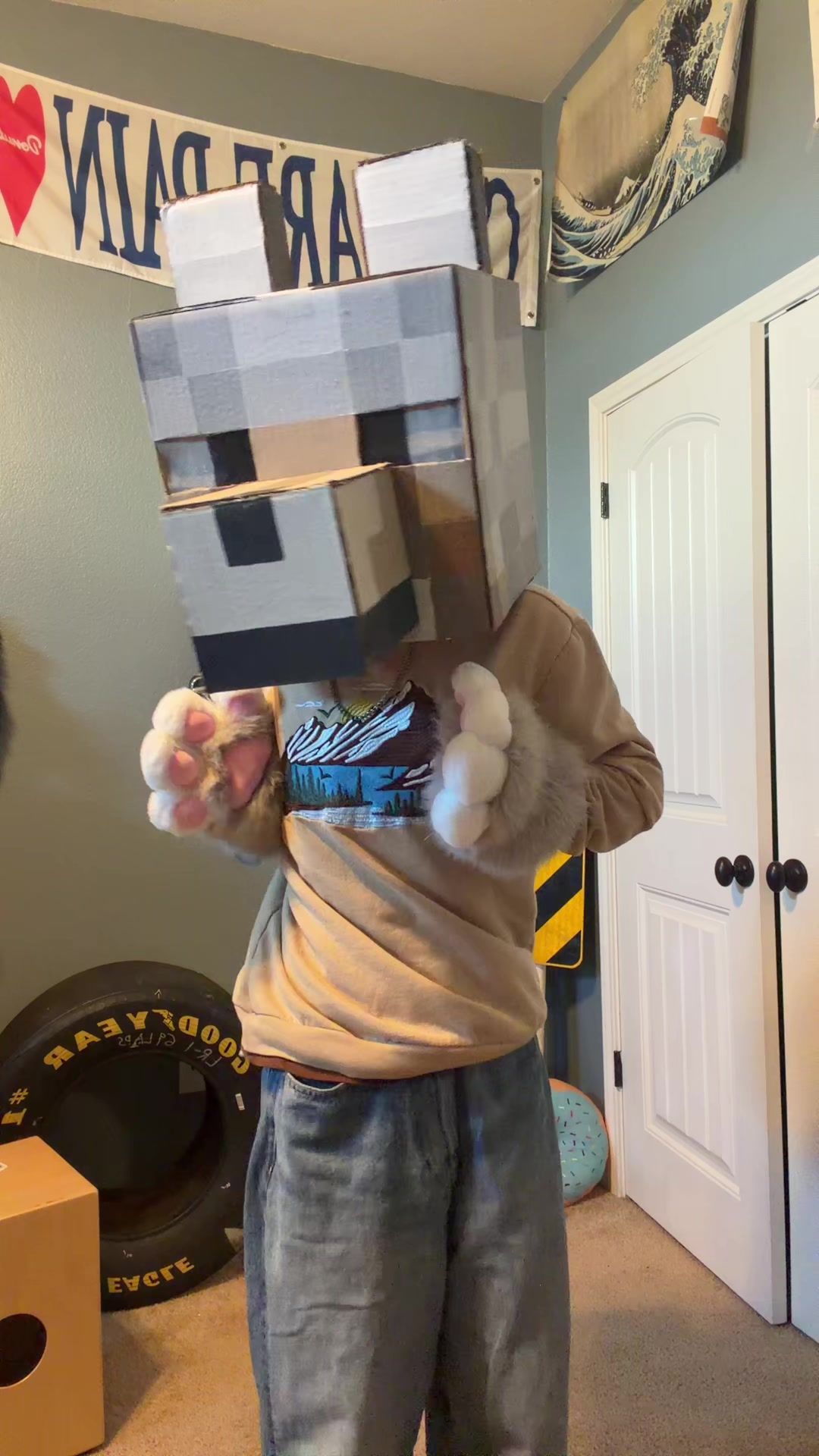 @thatpixeldawg