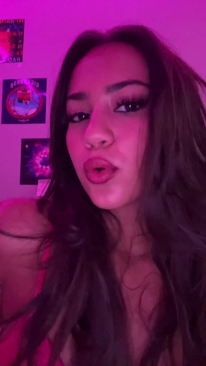 @sofi