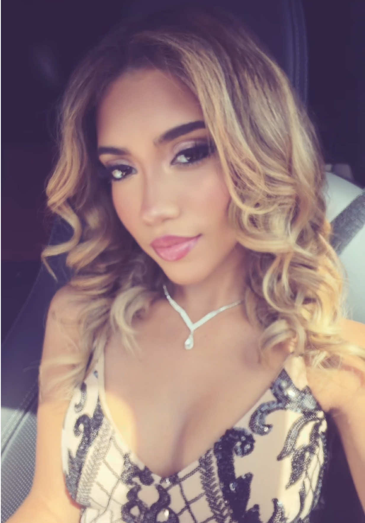 @tinysdraftss