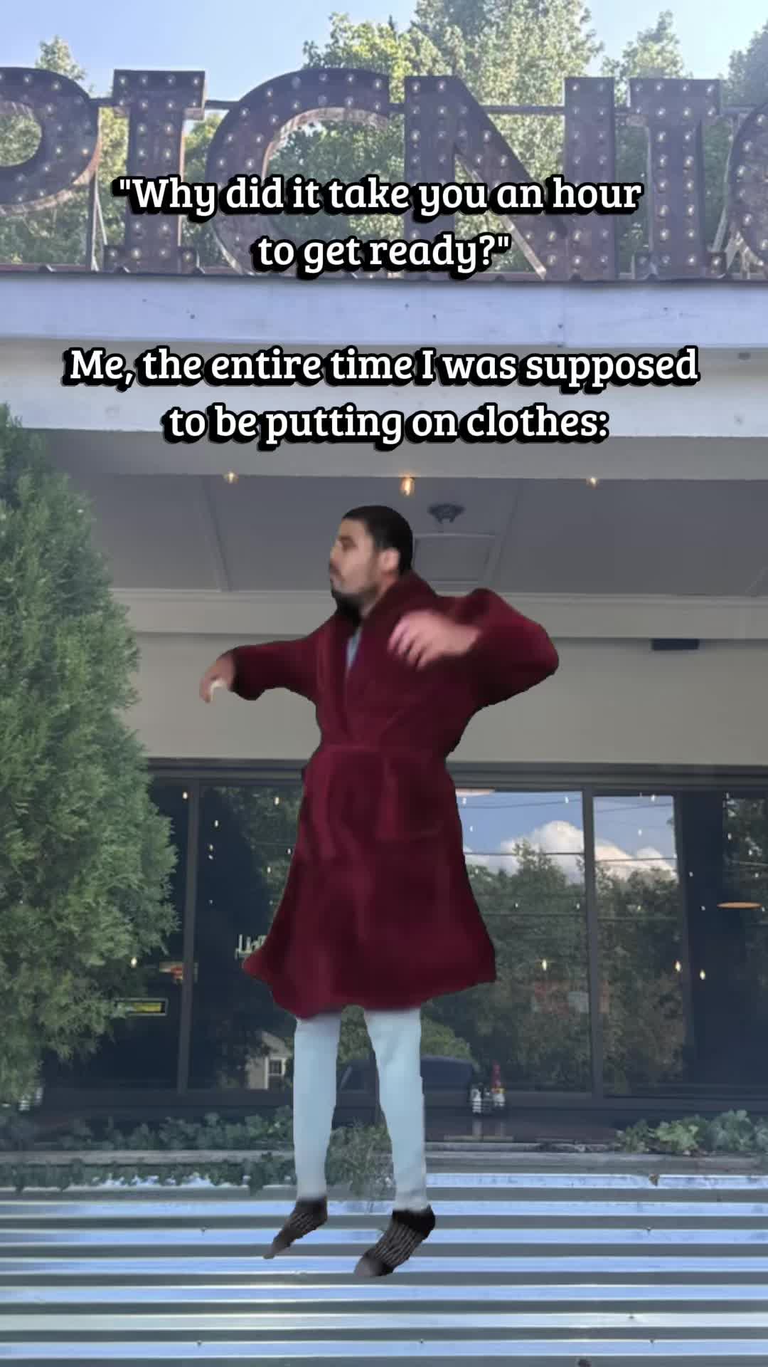 @lifeewithkatie